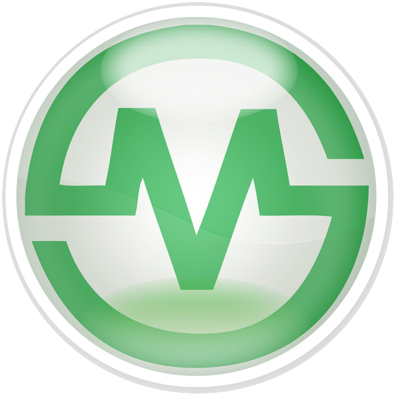 MSCT Pte. Ltd.
